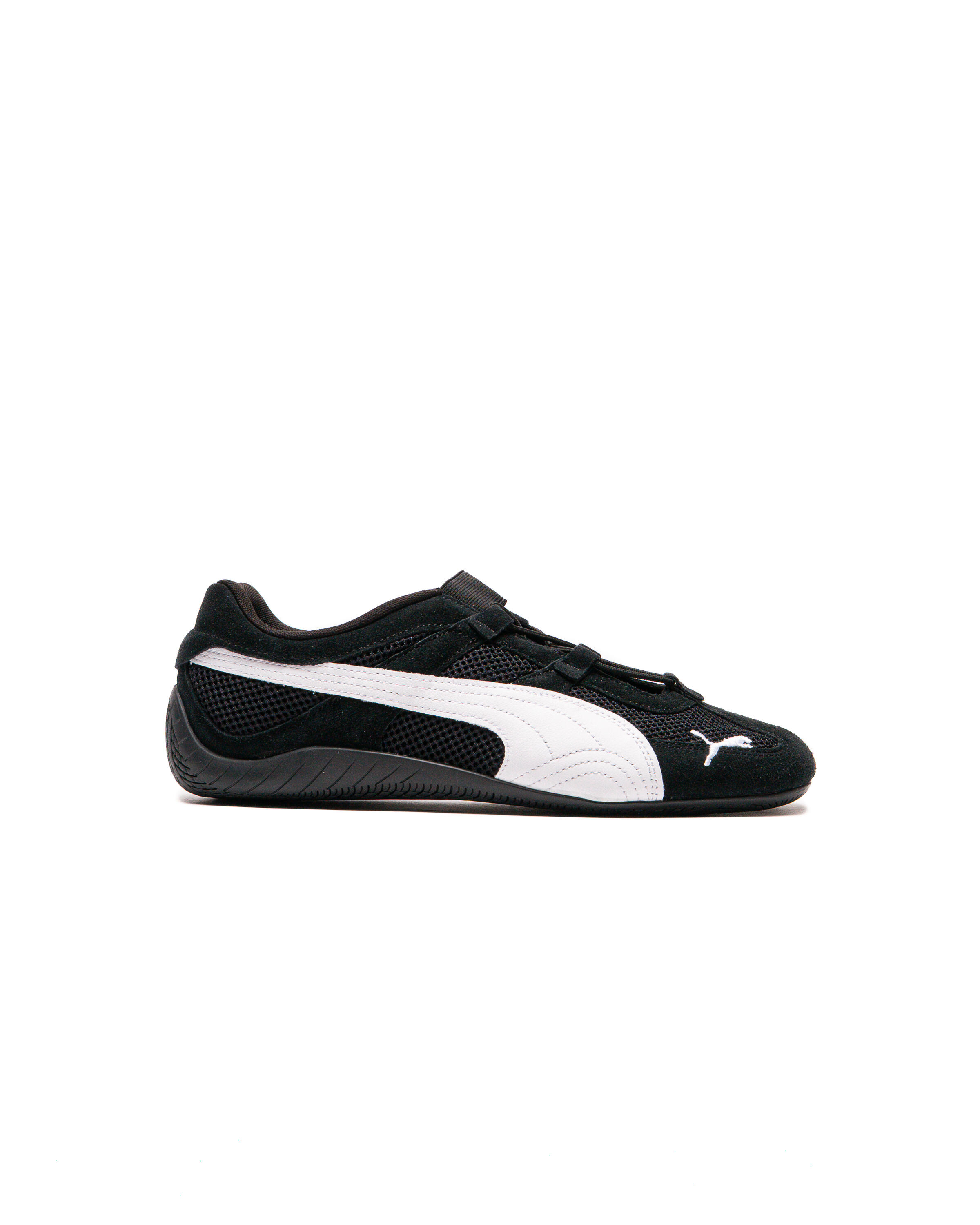 Puma WMNS Speedcat Go | 403589-01 | AFEW STORE